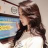 best online casino games yang merupakan walikota Seongnam pada saat pembangunan Daejang-dong